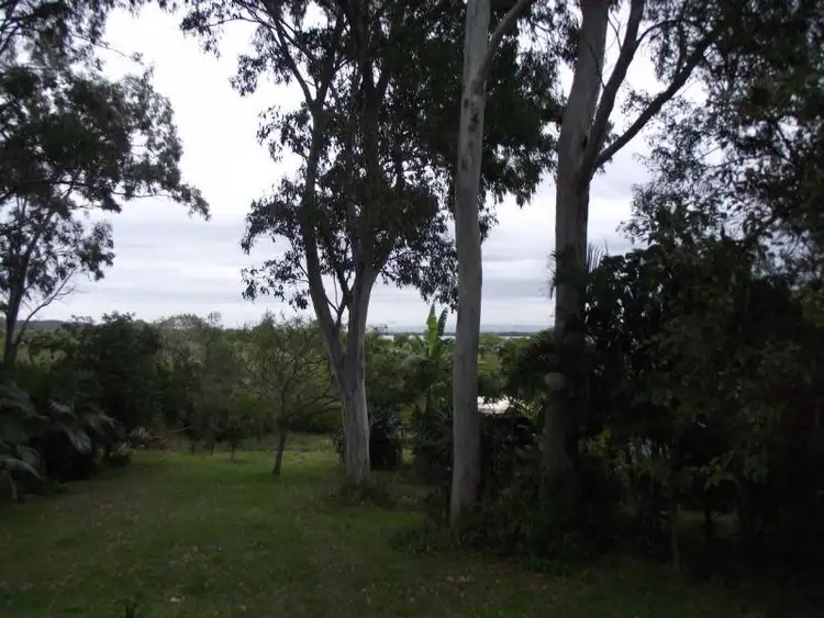 Sixth view of Homely land listing, 6 McBean Street, Karragarra Island QLD 4184