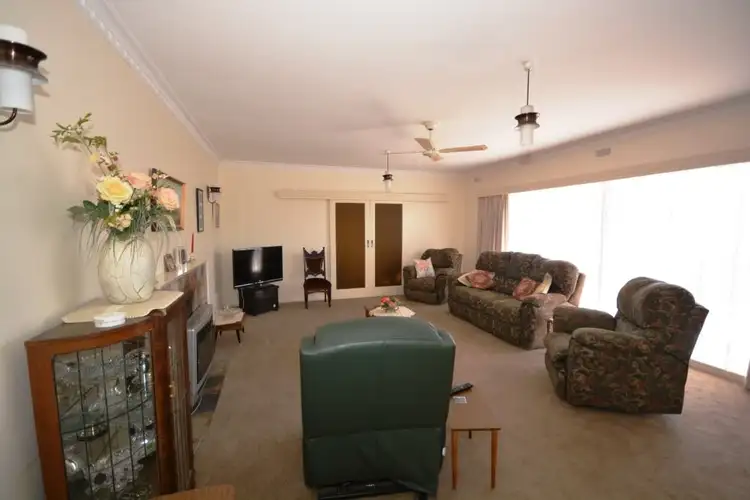 Fourth view of Homely house listing, 63 Ligar St, Stawell VIC 3380