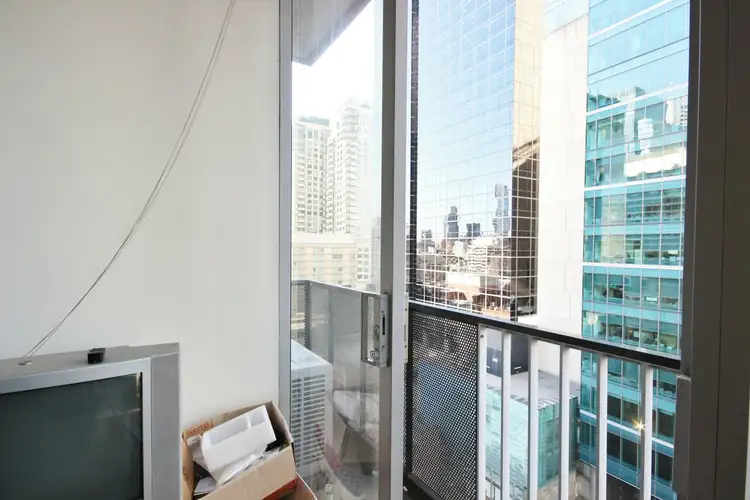 Sixth view of Homely unit listing, Address available on request