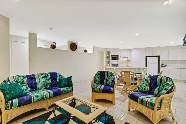 Sixth view of Homely house listing, 86 Karawatha St, Buderim QLD 4556