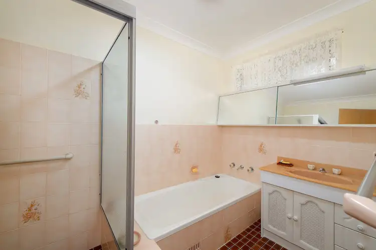 Seventh view of Homely house listing, 4 Pappinbarra Parade, Port Macquarie NSW 2444