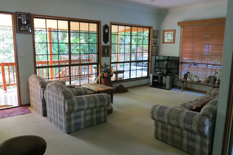 Fifth view of Homely house listing, LOT 4, 65 To 77 Ceylon Road, Belli Park QLD 4562