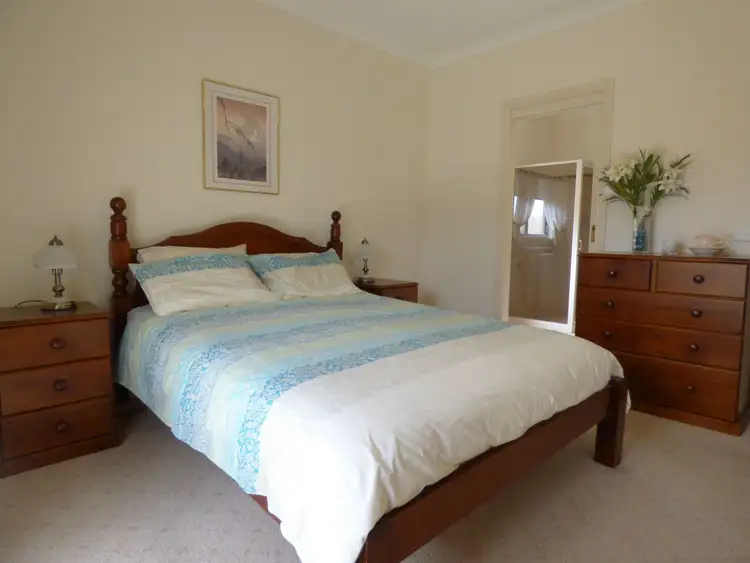 Seventh view of Homely townhouse listing, 9 Monash Drive, Benalla VIC 3672