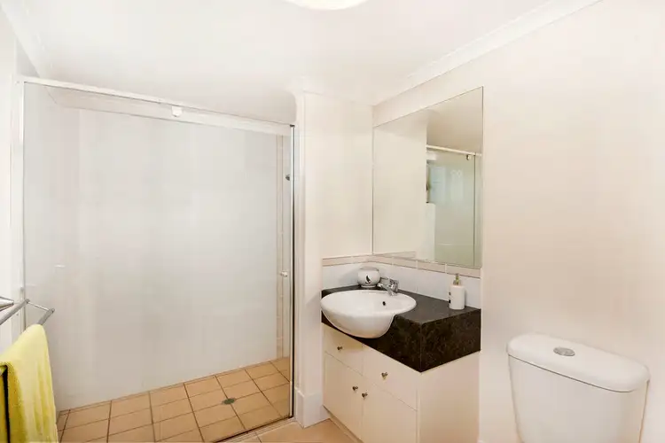 Sixth view of Homely unit listing, 22/1-13 Ernest Street, Redlynch QLD 4870
