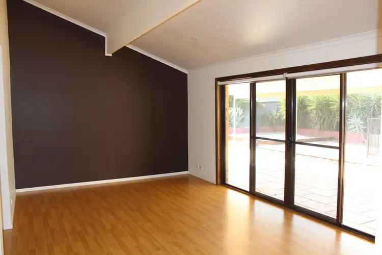 Sixth view of Homely house listing, 20 Radford Drive, Port Pirie SA 5540