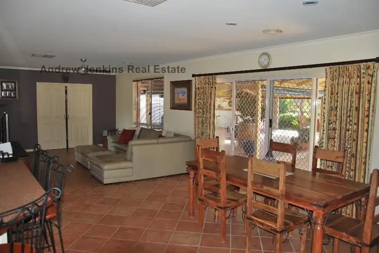 Sixth view of Homely rural property listing, 179 Hughes Street, Barooga NSW 3644