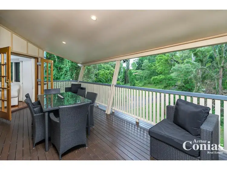 Third view of Homely house listing, Address available on request