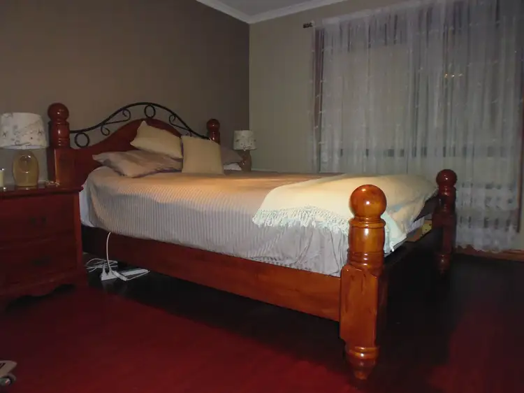 Seventh view of Homely rural property listing, L3/96 Afford Road, Port Pirie SA 5540