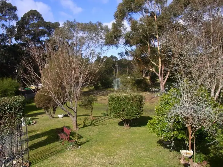 Seventh view of Homely house listing, 32 Wonboyn Road, Wonboyn NSW 2551