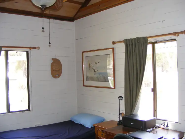 Fifth view of Homely house listing, 2 Currawong St, Jimna QLD 4515