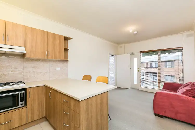 12/44 Mortimer Street, Kurralta Park SA 5037