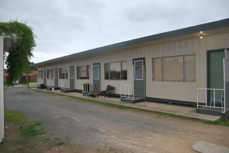 10 Wondah Street, Cobram VIC 3644