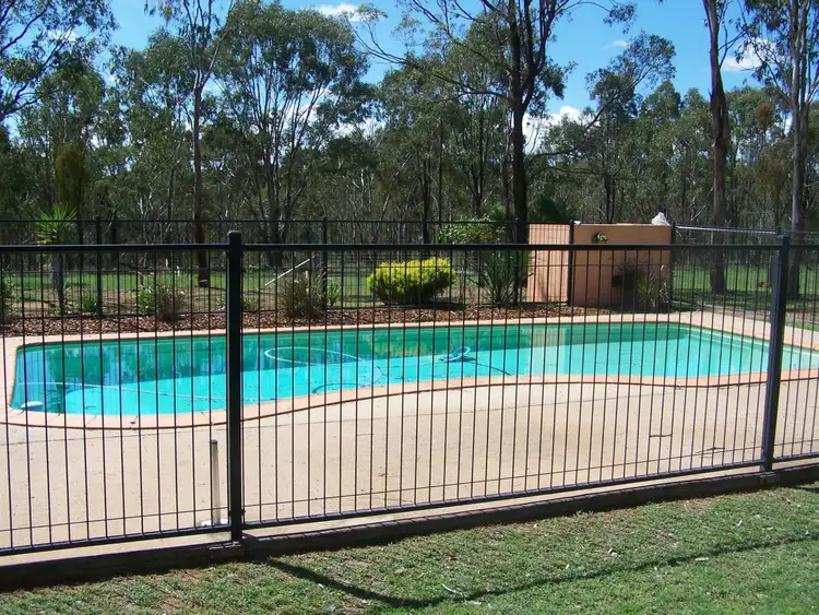 Third view of Homely rural property listing, Address available on request