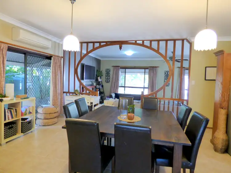 Sixth view of Homely house listing, 34 Palmridge Ct, Deception Bay QLD 4508