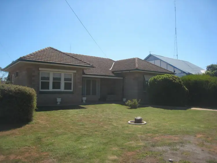 94 Wandearah Road, Port Pirie SA 5540