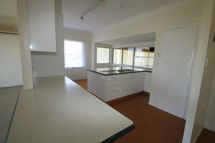 Second view of Homely rural property listing, 231 Lyndhurst Lane, Rosenthal Heights QLD 4370