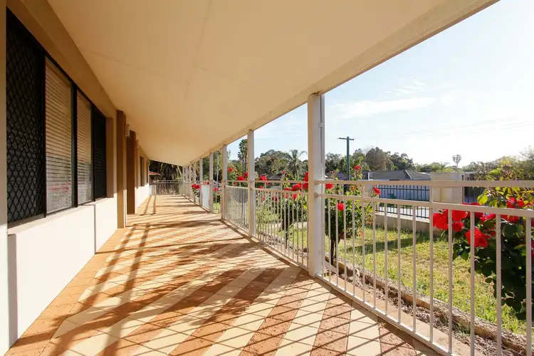 Second view of Homely house listing, 28 Ellesmere Road, Swan View WA 6056