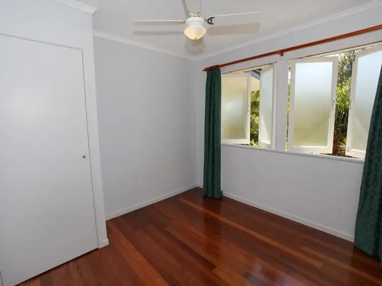Sixth view of Homely house listing, 19 Brookes Street, Nambour QLD 4560