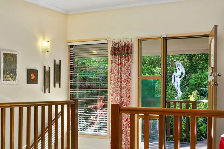 Fifth view of Homely house listing, 25 Deodar Ct, Mapleton QLD 4560