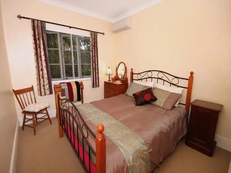 Seventh view of Homely house listing, 4 Pine Street, Nambour QLD 4560