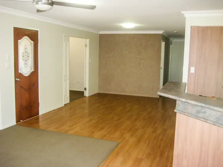 Fifth view of Homely house listing, 9 SCHLEGER Street, Burnett Heads QLD 4670