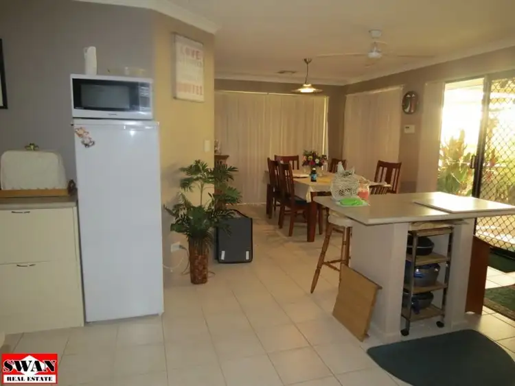 Fourth view of Homely house listing, Address available on request