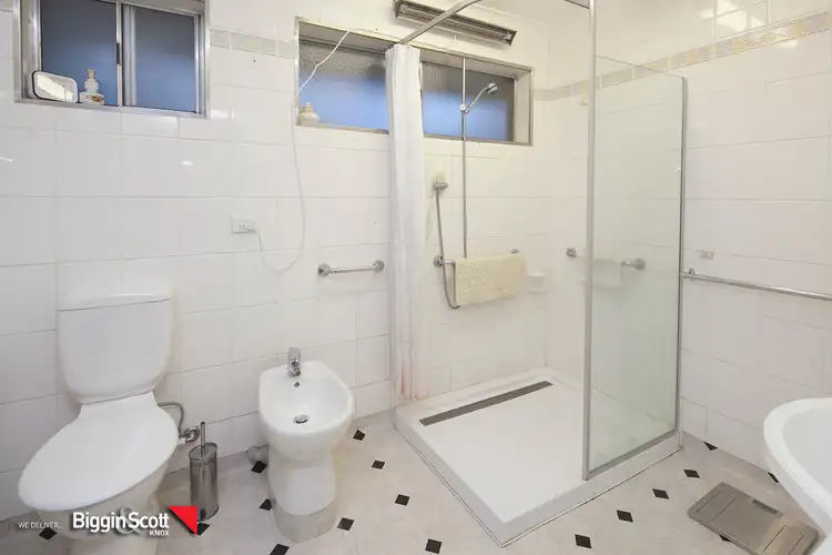 Sixth view of Homely house listing, 8 Canterbury Court, Bayswater North VIC 3153