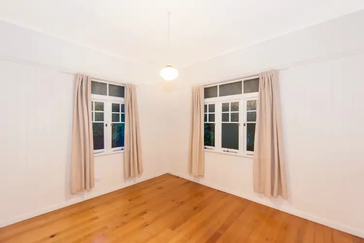 Fifth view of Homely house listing, 55 Bridge Street, Mount Lofty QLD 4350