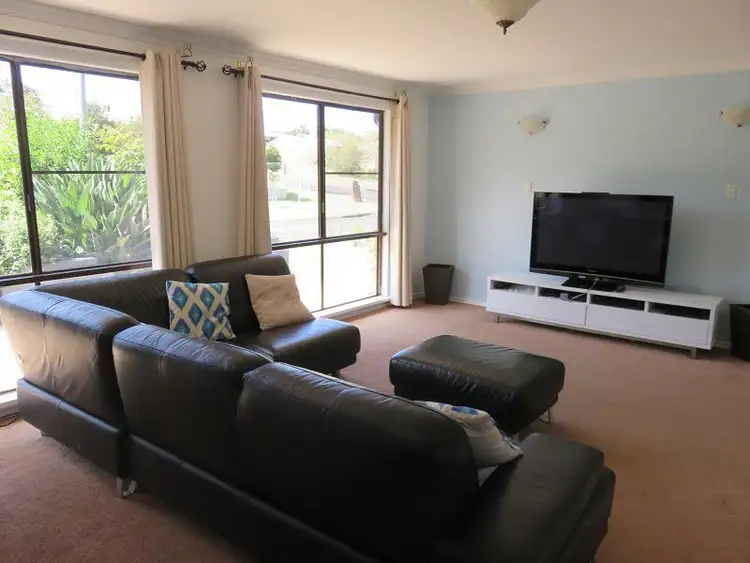Third view of Homely house listing, Address available on request