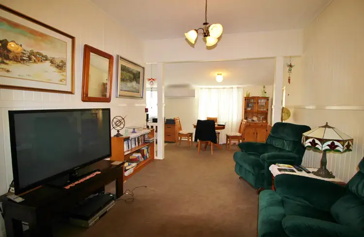 Sixth view of Homely house listing, Address available on request