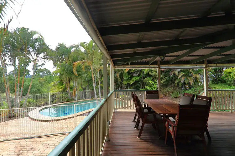 Third view of Homely house listing, 14 River Gum Close, Mooloolah Valley QLD 4553