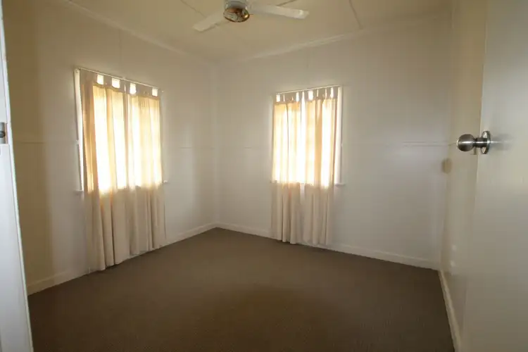 Sixth view of Homely house listing, 17 Oak Street, Yungaburra QLD 4884