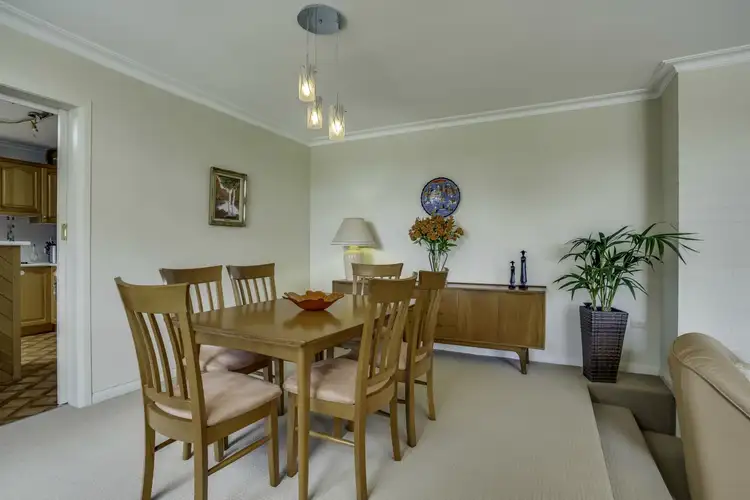 Sixth view of Homely house listing, 24 Beach Road, Legana TAS 7277