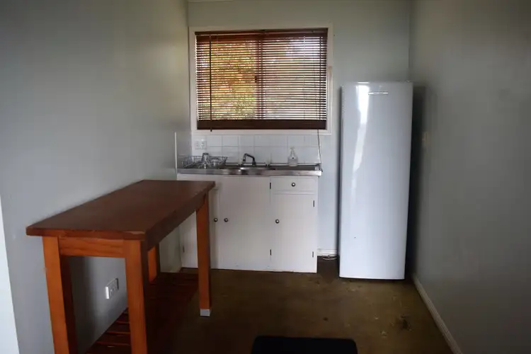 Sixth view of Homely land listing, 65 Sea Esp, Burnett Heads QLD 4670