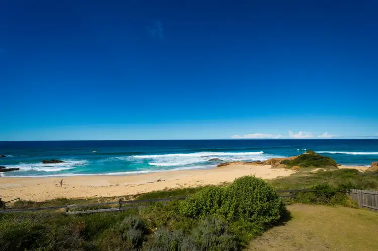 Third view of Homely house listing, 1 Dickinson Avenue, Bermagui NSW 2546