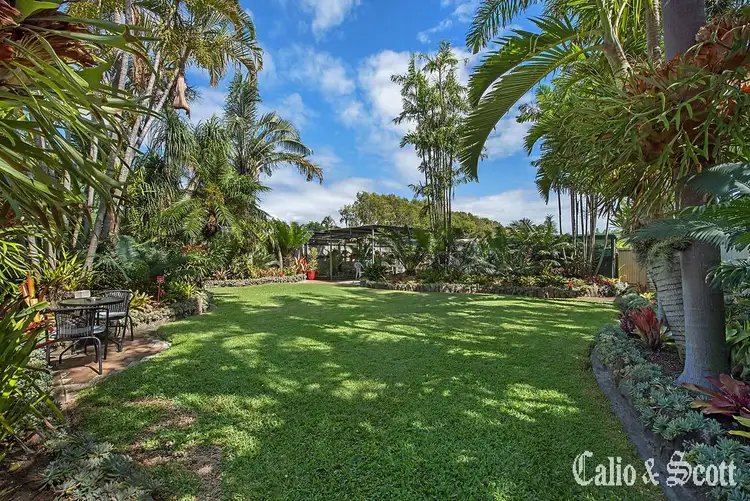 Second view of Homely house listing, 19 Twenty-third Ave, Brighton QLD 4017