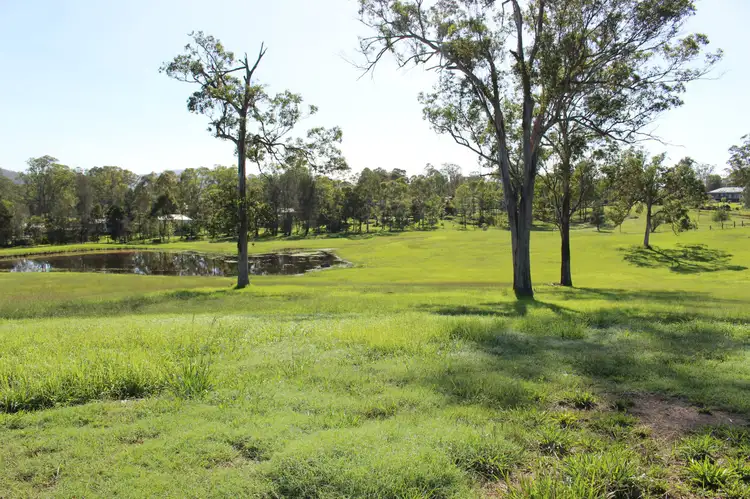 Fifth view of Homely land listing, Address available on request