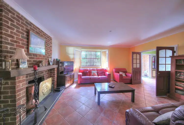 Seventh view of Homely house listing, 18 Coldenham Road, Picton NSW 2571