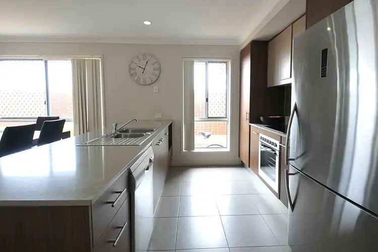 Second view of Homely house listing, 9 Helena Street, Ormeau Hills QLD 4208