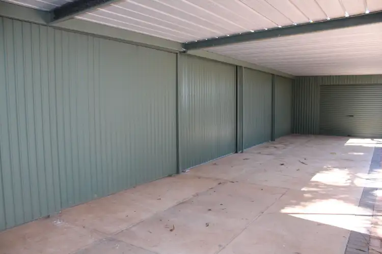 Fourth view of Homely house listing, 58 Batty Street, Port Pirie SA 5540