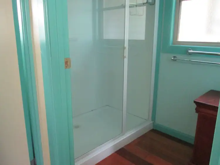 Fourth view of Homely house listing, 21 Barramundi Drive, Woodgate QLD 4660