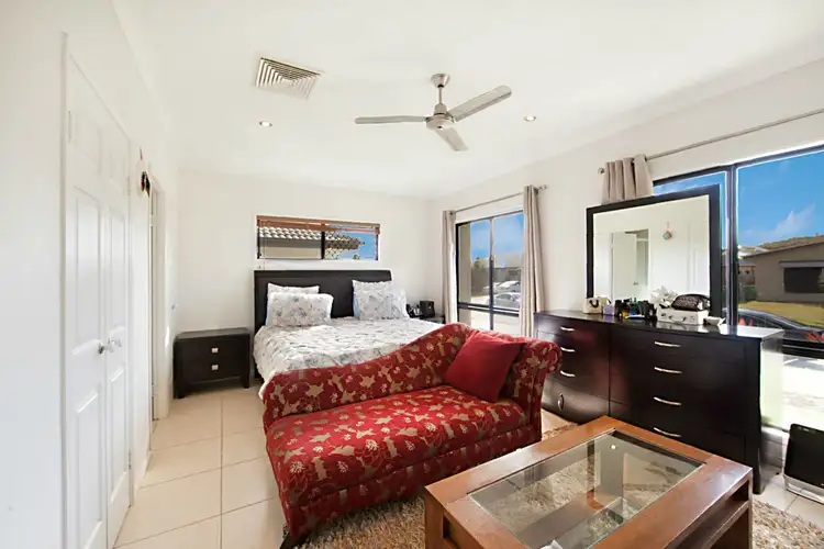 Seventh view of Homely house listing, 14 Bloomfield Place, Douglas QLD 4814