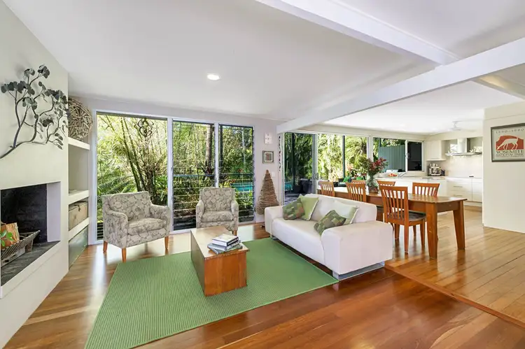 Fourth view of Homely house listing, 43 Alton Terrace, The Gap QLD 4061
