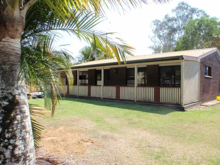 Main view of Homely house listing, 17 Dorson Drive, Mooloolah Valley QLD 4553