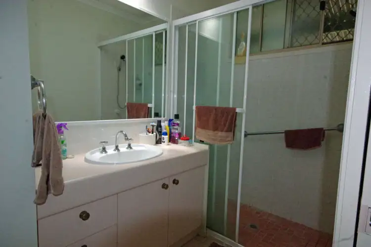 Sixth view of Homely retirement listing, Address available on request