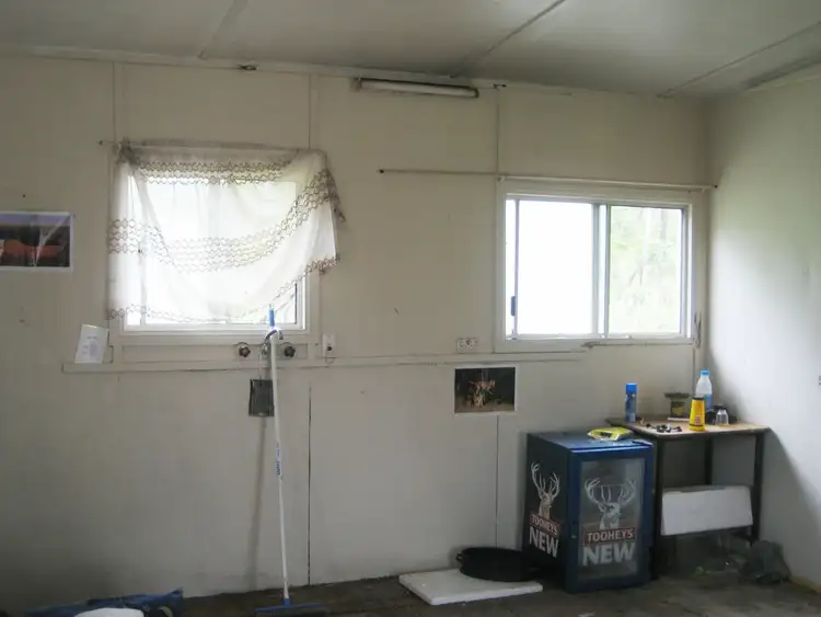 Seventh view of Homely rural property listing, L27 Coral Sea Drive, Cardwell QLD 4849