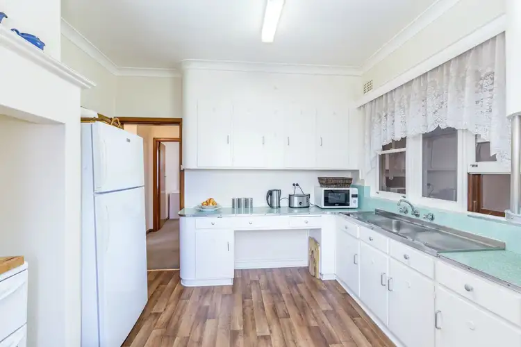 Third view of Homely house listing, 1B Hazelwood Street, Queanbeyan NSW 2620