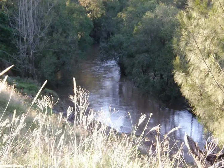 Fourth view of Homely rural property listing, Address available on request