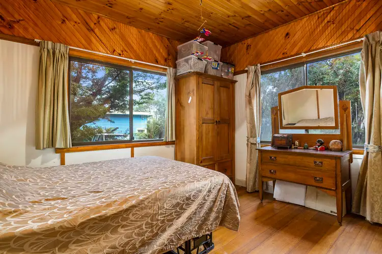 Sixth view of Homely house listing, 288 Lune River Rd, Ida Bay TAS 7109