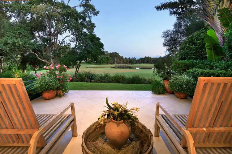 Fourth view of Homely house listing, 527 Noosa Springs Drive, Noosa Springs QLD 4567